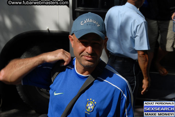 Wenesday, Oct 11, 2006