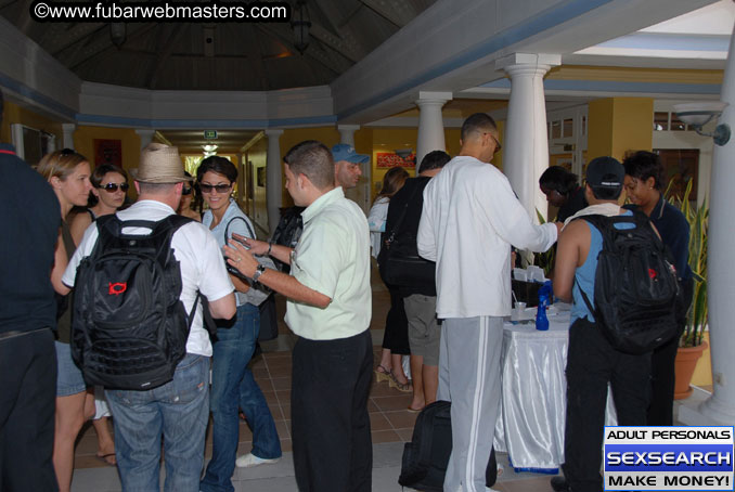 Wenesday, Oct 11, 2006