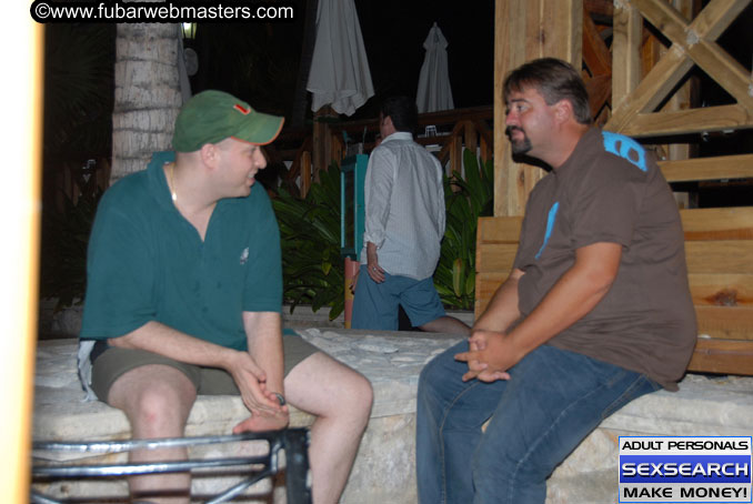 Wenesday, Oct 11, 2006