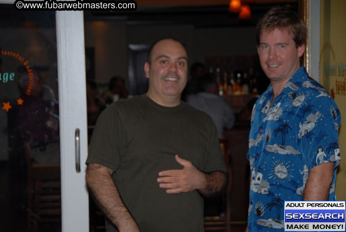 Wenesday, Oct 11, 2006