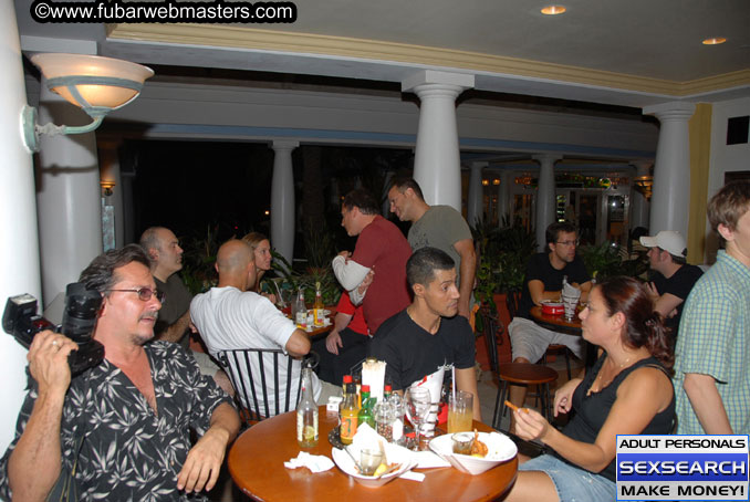 Wenesday, Oct 11, 2006