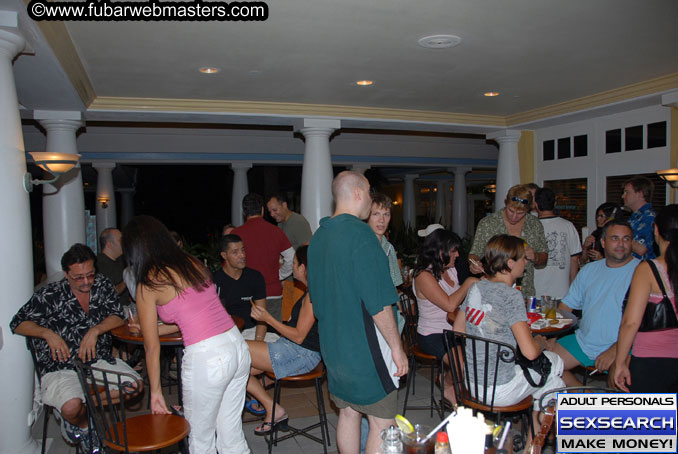 Wenesday, Oct 11, 2006