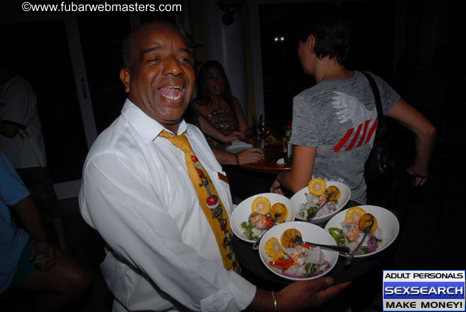 Wenesday, Oct 11, 2006