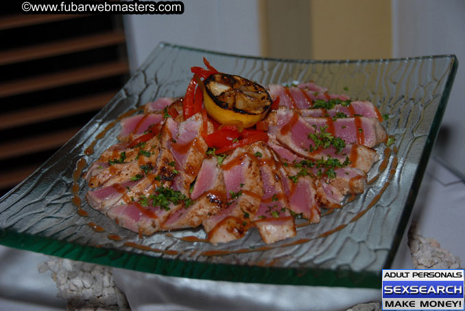 Wenesday, Oct 11, 2006