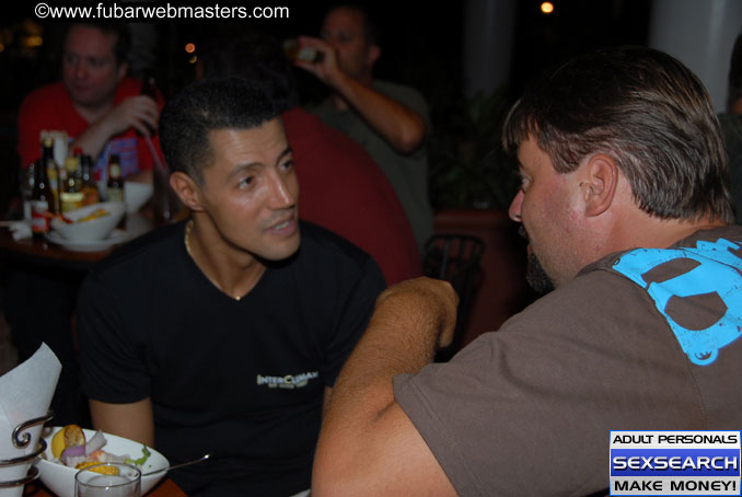 Wenesday, Oct 11, 2006