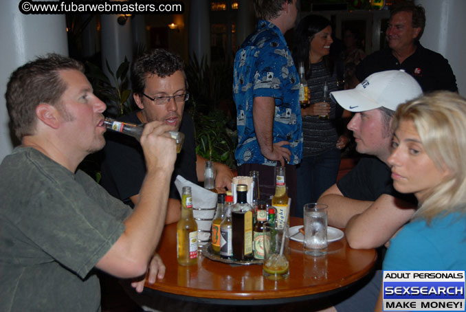 Wenesday, Oct 11, 2006