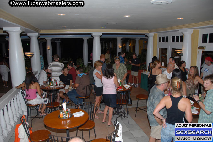 Wenesday, Oct 11, 2006