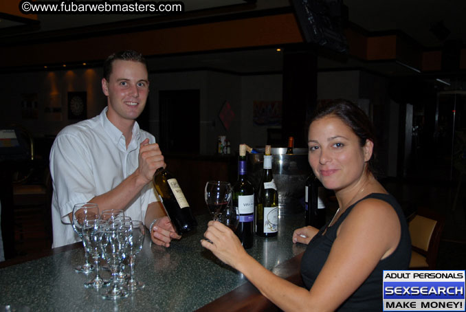 Wenesday, Oct 11, 2006