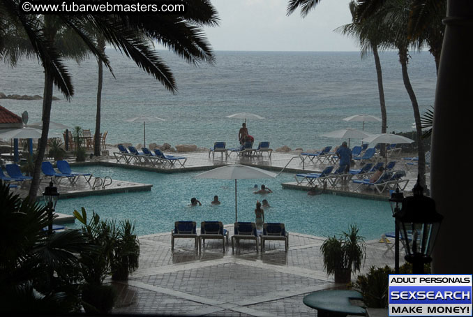 Thursday, Oct 12, 2006