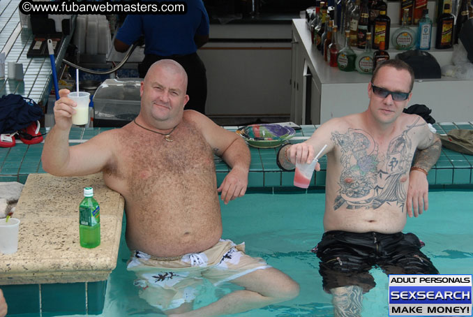 Thursday, Oct 12, 2006