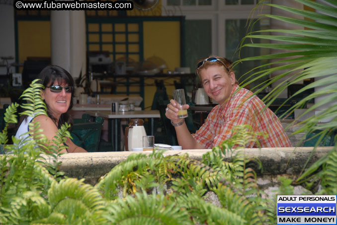 Thursday, Oct 12, 2006