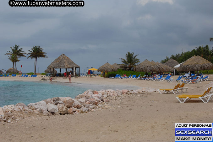 Thursday, Oct 12, 2006