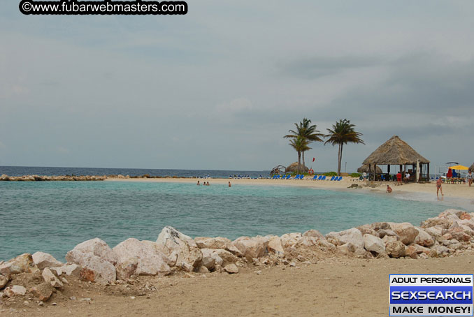 Thursday, Oct 12, 2006