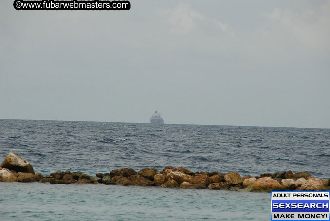 Thursday, Oct 12, 2006