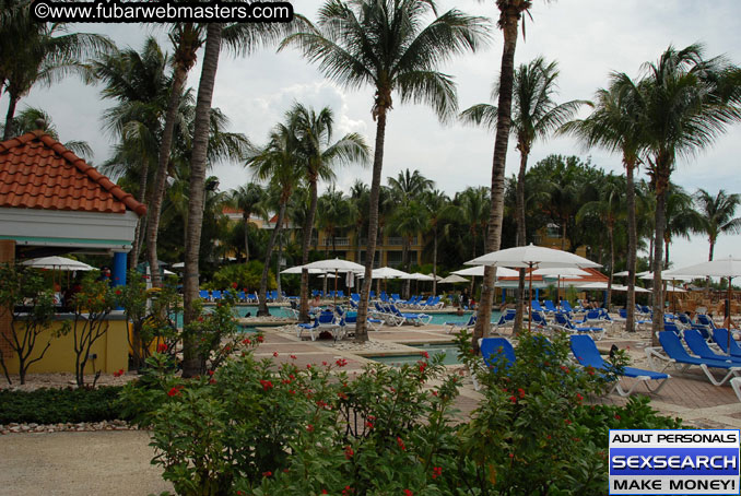 Thursday, Oct 12, 2006