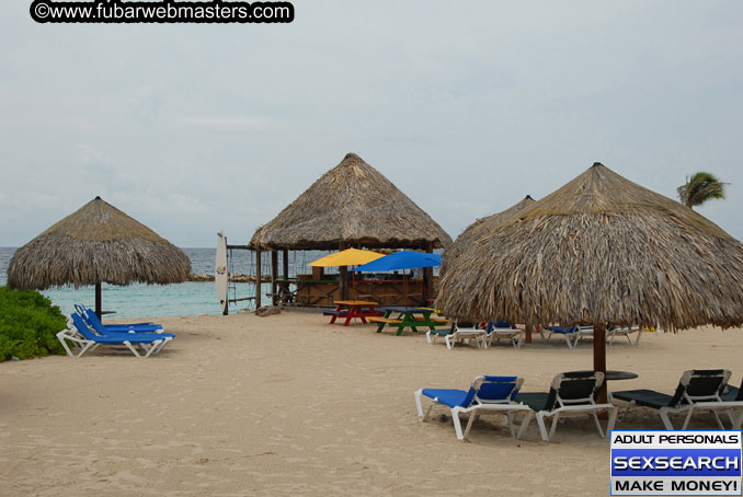 Thursday, Oct 12, 2006