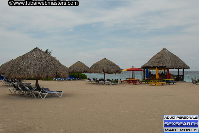 Thursday, Oct 12, 2006