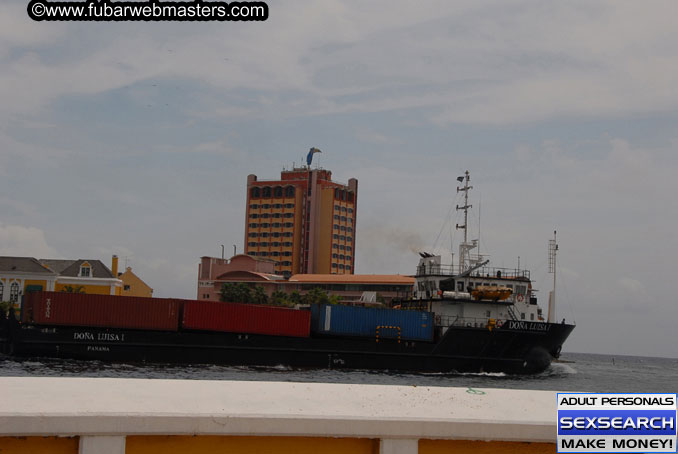 Thursday, Oct 12, 2006