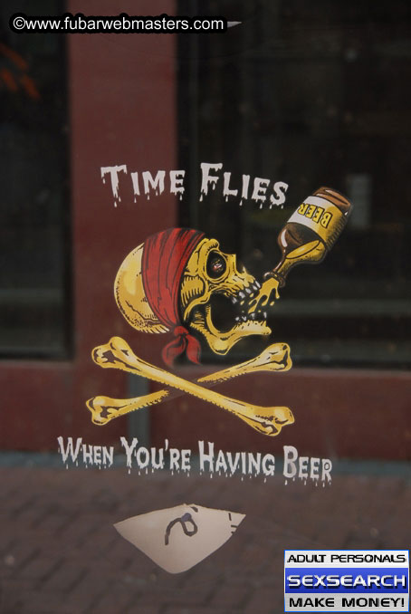 Thursday, Oct 12, 2006