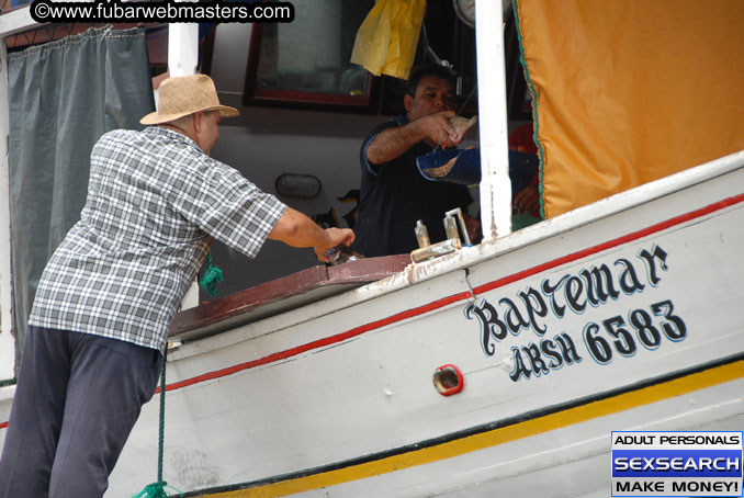 Thursday, Oct 12, 2006