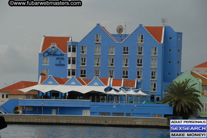 Thursday, Oct 12, 2006