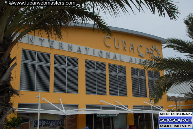 Thursday, Oct 12, 2006