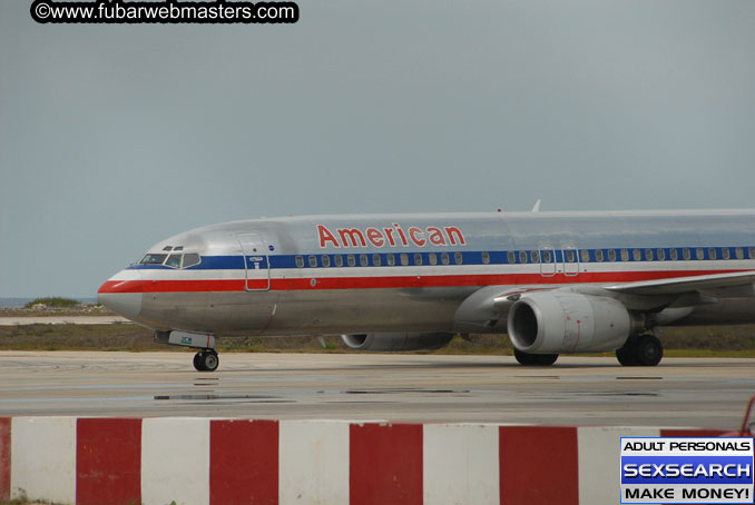 Thursday, Oct 12, 2006