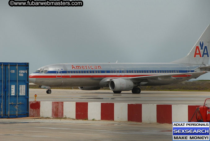 Thursday, Oct 12, 2006