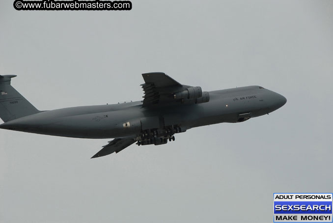 Thursday, Oct 12, 2006