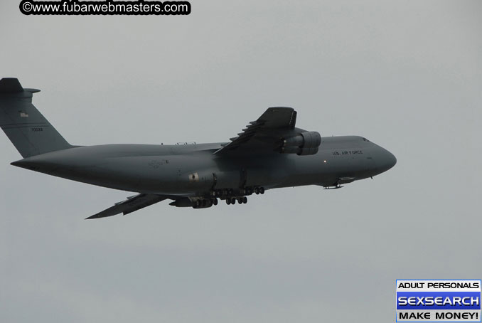 Thursday, Oct 12, 2006