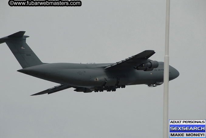 Thursday, Oct 12, 2006