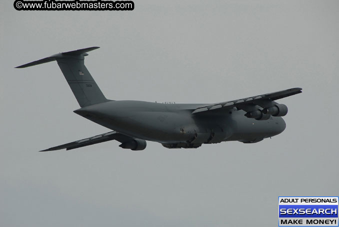 Thursday, Oct 12, 2006