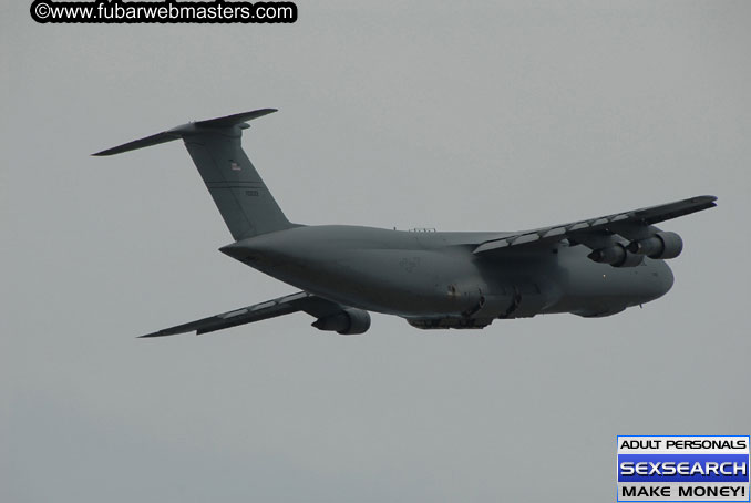 Thursday, Oct 12, 2006