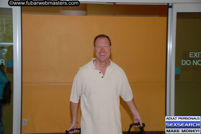 Thursday, Oct 12, 2006