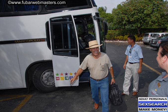 Thursday, Oct 12, 2006