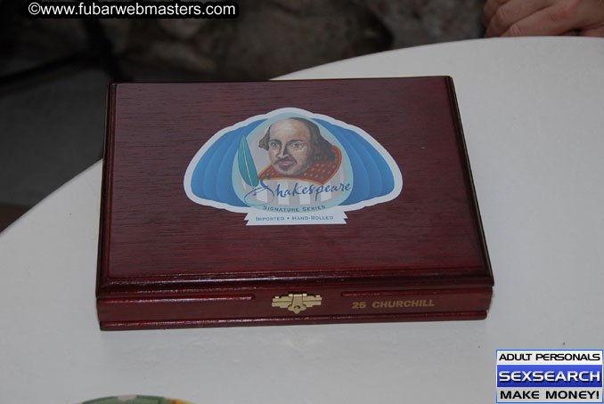 Thursday, Oct 12, 2006