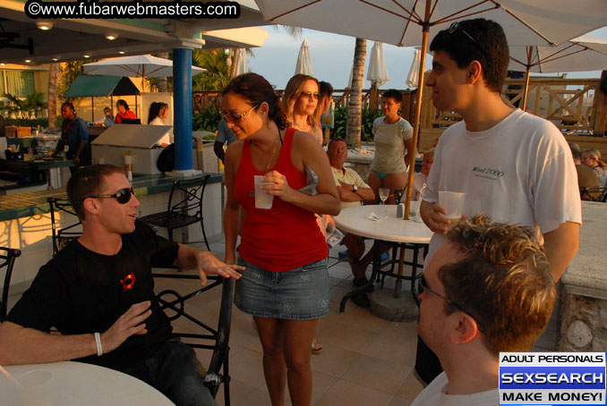 Thursday, Oct 12, 2006