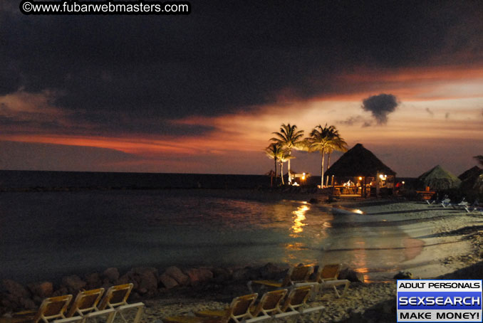 Thursday, Oct 12, 2006