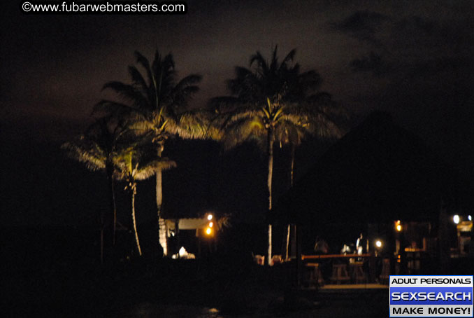 Thursday, Oct 12, 2006