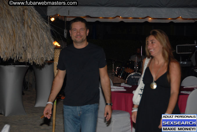 Thursday, Oct 12, 2006