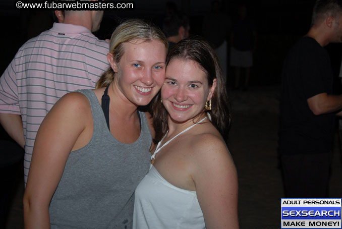 Thursday, Oct 12, 2006