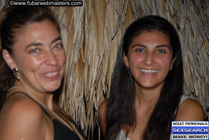 Thursday, Oct 12, 2006