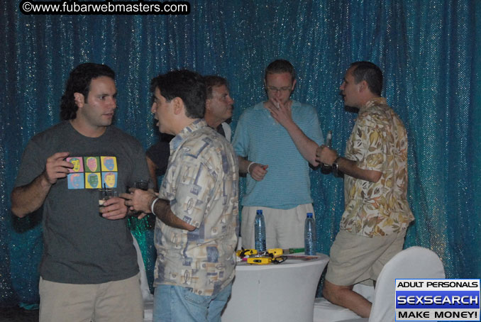 Thursday, Oct 12, 2006