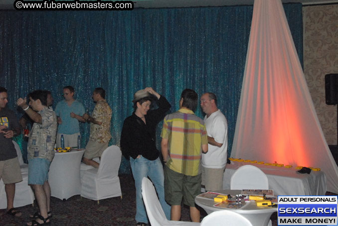 Thursday, Oct 12, 2006