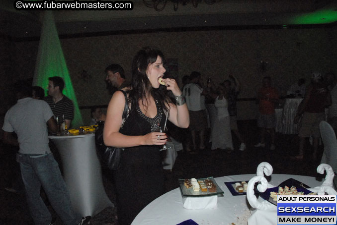 Thursday, Oct 12, 2006