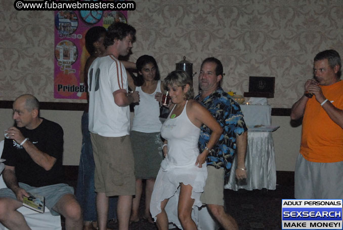 Thursday, Oct 12, 2006