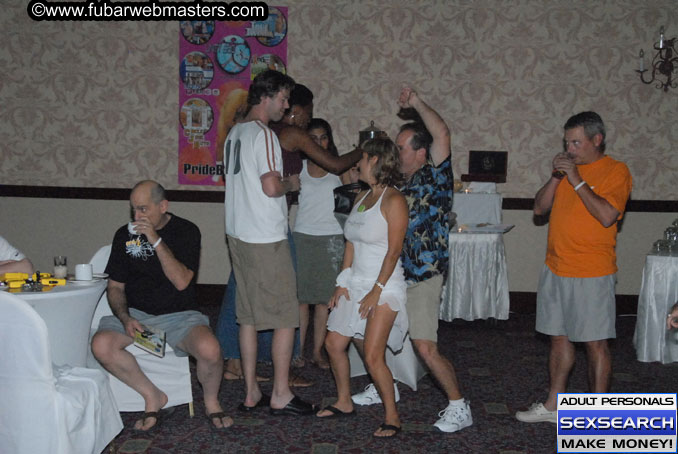 Thursday, Oct 12, 2006