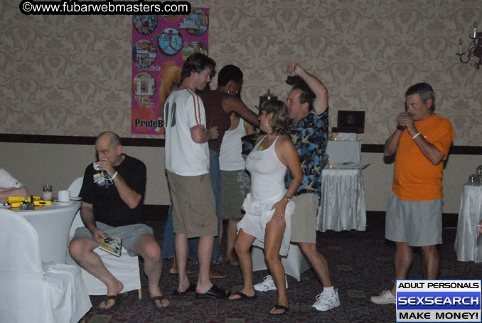 Thursday, Oct 12, 2006