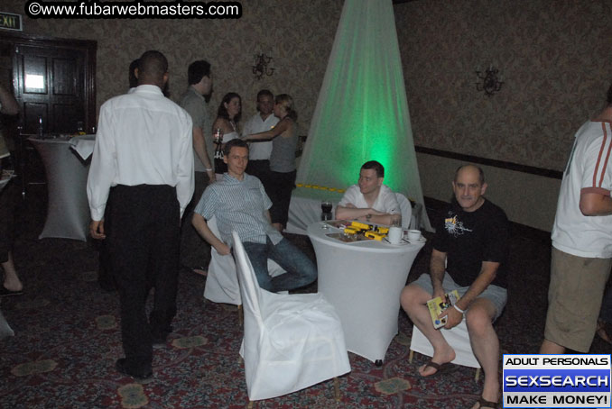 Thursday, Oct 12, 2006