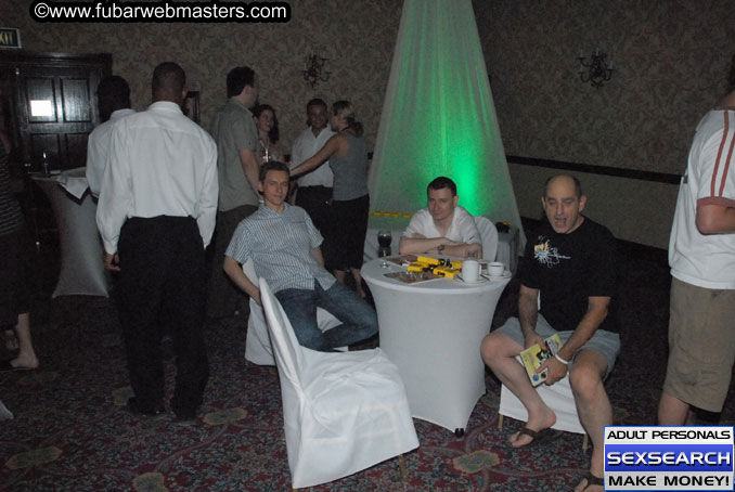 Thursday, Oct 12, 2006